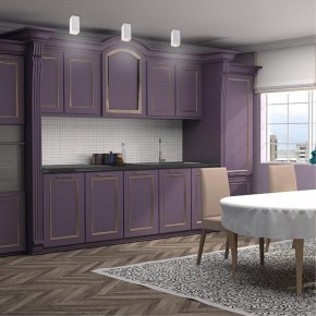 Подвесной светильник Novotech Yeso 370464 в Ханты-Мансийске - hanty-mansiysk.mebel24.online | фото 3