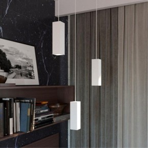 Подвесной светильник Novotech Yeso 370464 в Ханты-Мансийске - hanty-mansiysk.mebel24.online | фото 4
