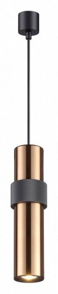 Подвесной светильник Odeon Light Afra 4739/5L в Ханты-Мансийске - hanty-mansiysk.mebel24.online | фото 2
