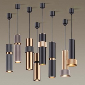 Подвесной светильник Odeon Light Afra 4743/5L в Ханты-Мансийске - hanty-mansiysk.mebel24.online | фото 3