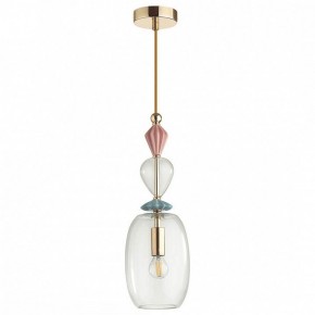 Подвесной светильник Odeon Light Bizet 4855/1B в Ханты-Мансийске - hanty-mansiysk.mebel24.online | фото 2