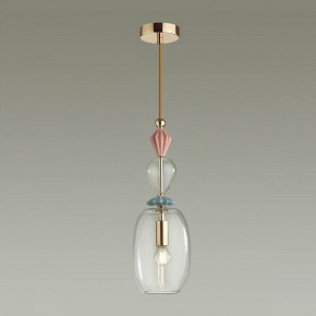 Подвесной светильник Odeon Light Bizet 4855/1B в Ханты-Мансийске - hanty-mansiysk.mebel24.online | фото 3