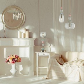 Подвесной светильник Odeon Light Bizet 4855/1B в Ханты-Мансийске - hanty-mansiysk.mebel24.online | фото 4