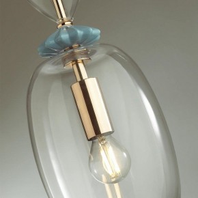 Подвесной светильник Odeon Light Bizet 4855/1B в Ханты-Мансийске - hanty-mansiysk.mebel24.online | фото 7