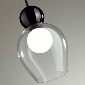 Подвесной светильник Odeon Light Blacky 2 5023/1 в Ханты-Мансийске - hanty-mansiysk.mebel24.online | фото 6