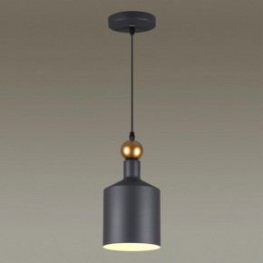 Подвесной светильник Odeon Light Bolli 4085/1 в Ханты-Мансийске - hanty-mansiysk.mebel24.online | фото 3