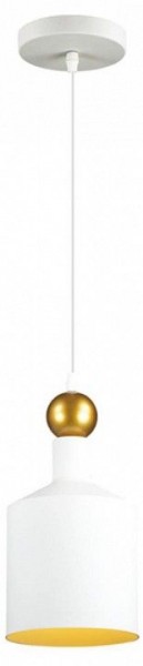 Подвесной светильник Odeon Light Bolli 4087/1 в Ханты-Мансийске - hanty-mansiysk.mebel24.online | фото 2