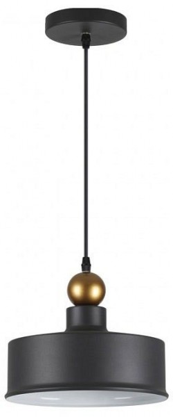 Подвесной светильник Odeon Light Bolli 4088/1 в Ханты-Мансийске - hanty-mansiysk.mebel24.online | фото 3