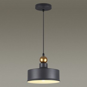 Подвесной светильник Odeon Light Bolli 4088/1 в Ханты-Мансийске - hanty-mansiysk.mebel24.online | фото 4