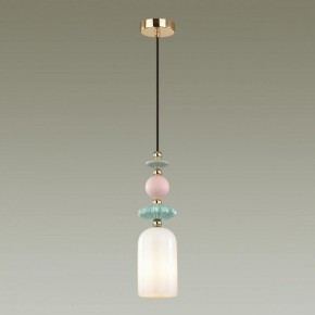 Подвесной светильник Odeon Light Candy 4861/1B в Ханты-Мансийске - hanty-mansiysk.mebel24.online | фото 4