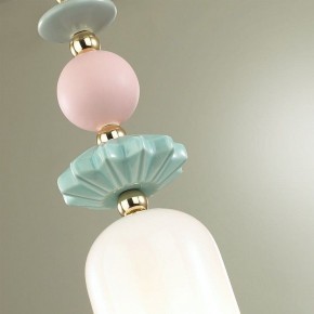 Подвесной светильник Odeon Light Candy 4861/1B в Ханты-Мансийске - hanty-mansiysk.mebel24.online | фото 8