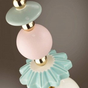 Подвесной светильник Odeon Light Candy 4861/1B в Ханты-Мансийске - hanty-mansiysk.mebel24.online | фото 9