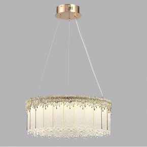 Подвесной светильник Odeon Light Cleo 5091/60L в Ханты-Мансийске - hanty-mansiysk.mebel24.online | фото 4
