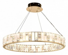 Подвесной светильник Odeon Light Crossa 5072/100L в Ханты-Мансийске - hanty-mansiysk.mebel24.online | фото 2