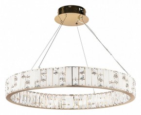 Подвесной светильник Odeon Light Crossa 5072/100L в Ханты-Мансийске - hanty-mansiysk.mebel24.online | фото 3