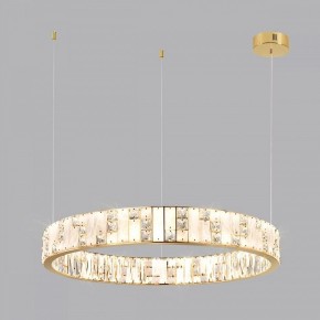 Подвесной светильник Odeon Light Crossa 5072/100L в Ханты-Мансийске - hanty-mansiysk.mebel24.online | фото 7