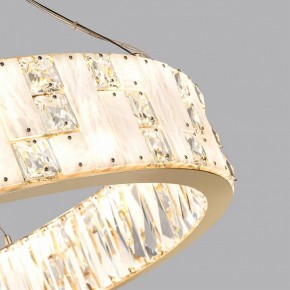 Подвесной светильник Odeon Light Crossa 5072/100L в Ханты-Мансийске - hanty-mansiysk.mebel24.online | фото 9