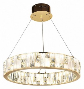 Подвесной светильник Odeon Light Crossa 5072/80L в Ханты-Мансийске - hanty-mansiysk.mebel24.online | фото 5