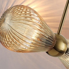 Подвесной светильник Odeon Light Elica 5402/2 в Ханты-Мансийске - hanty-mansiysk.mebel24.online | фото 5