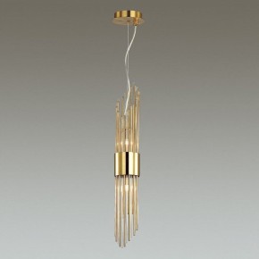Подвесной светильник Odeon Light Flambi 4847/2 в Ханты-Мансийске - hanty-mansiysk.mebel24.online | фото 3