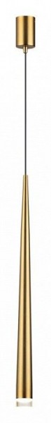 Подвесной светильник Odeon Light Frida 4352/5L в Ханты-Мансийске - hanty-mansiysk.mebel24.online | фото 3