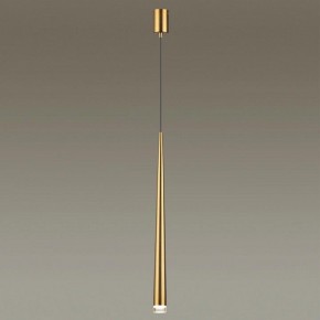 Подвесной светильник Odeon Light Frida 4352/5L в Ханты-Мансийске - hanty-mansiysk.mebel24.online | фото 4