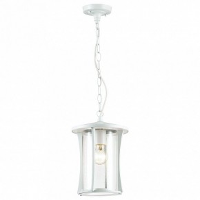 Подвесной светильник Odeon Light Galen 4173/1 в Ханты-Мансийске - hanty-mansiysk.mebel24.online | фото 2