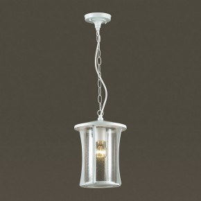 Подвесной светильник Odeon Light Galen 4173/1 в Ханты-Мансийске - hanty-mansiysk.mebel24.online | фото 3