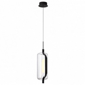 Подвесной светильник Odeon Light Kavia 5003/10L в Ханты-Мансийске - hanty-mansiysk.mebel24.online | фото 2