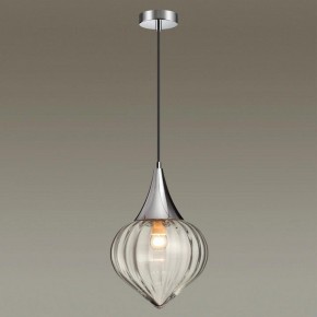 Подвесной светильник Odeon Light Kesta 4949/1 в Ханты-Мансийске - hanty-mansiysk.mebel24.online | фото 2