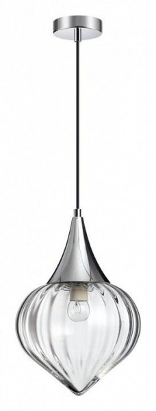 Подвесной светильник Odeon Light Kesta 4949/1 в Ханты-Мансийске - hanty-mansiysk.mebel24.online | фото 3