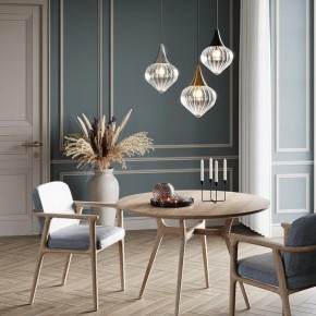 Подвесной светильник Odeon Light Kesta 4949/1 в Ханты-Мансийске - hanty-mansiysk.mebel24.online | фото 4