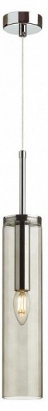 Подвесной светильник Odeon Light Klum 4694/1 в Ханты-Мансийске - hanty-mansiysk.mebel24.online | фото 3