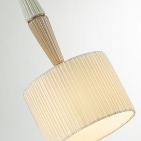 Подвесной светильник Odeon Light Latte 5403/1 в Ханты-Мансийске - hanty-mansiysk.mebel24.online | фото 6