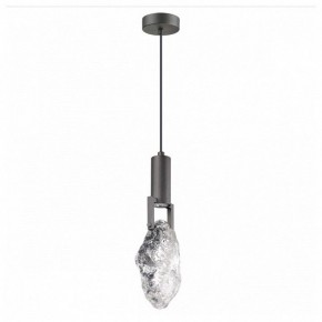 Подвесной светильник Odeon Light Lia 6695/5L в Ханты-Мансийске - hanty-mansiysk.mebel24.online | фото 3