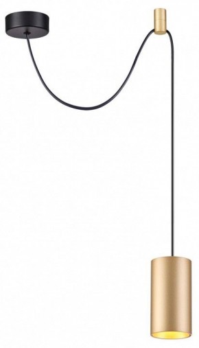 Подвесной светильник Odeon Light Lucas 3898/1 в Ханты-Мансийске - hanty-mansiysk.mebel24.online | фото 2