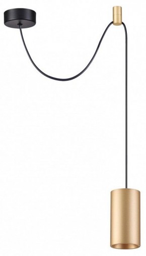 Подвесной светильник Odeon Light Lucas 3898/1 в Ханты-Мансийске - hanty-mansiysk.mebel24.online | фото 3
