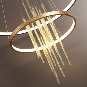 Подвесной светильник Odeon Light Monica 3901/63L в Ханты-Мансийске - hanty-mansiysk.mebel24.online | фото 7