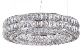 Подвесной светильник Odeon Light Panta 4927/52L в Ханты-Мансийске - hanty-mansiysk.mebel24.online | фото