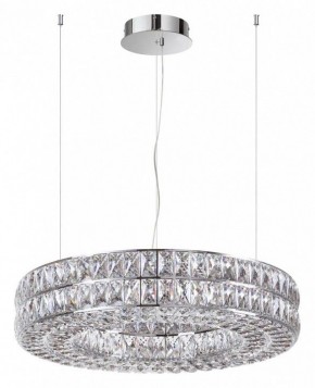 Подвесной светильник Odeon Light Panta 4927/52L в Ханты-Мансийске - hanty-mansiysk.mebel24.online | фото 2
