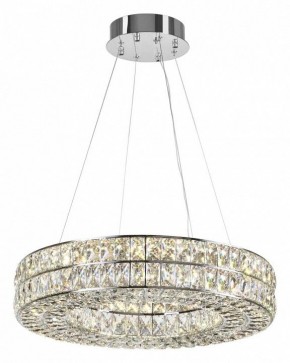 Подвесной светильник Odeon Light Panta 4927/52L в Ханты-Мансийске - hanty-mansiysk.mebel24.online | фото 3