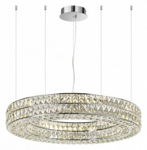 Подвесной светильник Odeon Light Panta 4927/52L в Ханты-Мансийске - hanty-mansiysk.mebel24.online | фото 4