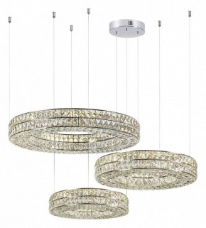 Подвесной светильник Odeon Light Panta 4927/52L в Ханты-Мансийске - hanty-mansiysk.mebel24.online | фото 5