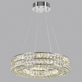 Подвесной светильник Odeon Light Panta 4927/52L в Ханты-Мансийске - hanty-mansiysk.mebel24.online | фото 6