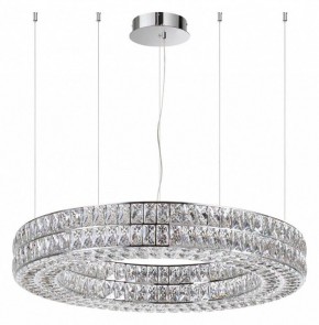 Подвесной светильник Odeon Light Panta 4927/98L в Ханты-Мансийске - hanty-mansiysk.mebel24.online | фото 4