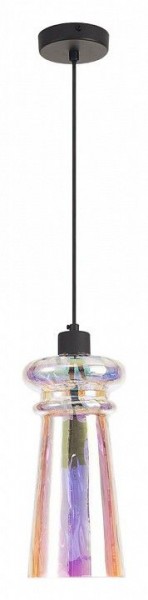 Подвесной светильник Odeon Light Pasti 1 4967/1 в Ханты-Мансийске - hanty-mansiysk.mebel24.online | фото 4