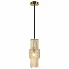 Подвесной светильник Odeon Light Pimpa 3 5019/1 в Ханты-Мансийске - hanty-mansiysk.mebel24.online | фото 3