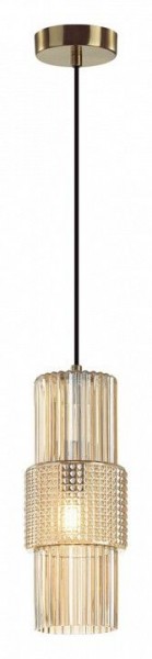 Подвесной светильник Odeon Light Pimpa 3 5019/1 в Ханты-Мансийске - hanty-mansiysk.mebel24.online | фото 4