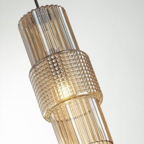 Подвесной светильник Odeon Light Pimpa 3 5019/1 в Ханты-Мансийске - hanty-mansiysk.mebel24.online | фото 6