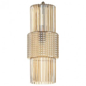 Подвесной светильник Odeon Light Pimpa 3 5019/1 в Ханты-Мансийске - hanty-mansiysk.mebel24.online | фото